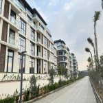 Satılır 1 otaqlı Yeni Tikili, Nardaran qəs., Sabunçu rayonu 10