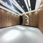 Продажа Объект, м. Азадлыг метро, Бинагадинский р-н район 4