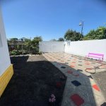 Satılır 4 otaqlı Həyət evi/villa Qəbələ 12