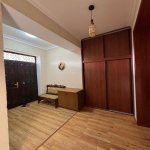 Kirayə (günlük) 3 otaqlı Həyət evi/villa Quba 13