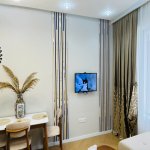 Продажа 2 комнатная Новостройка, м. 28 Мая метро, Насими район 10