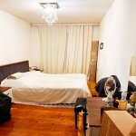 Satılır 2 otaqlı Köhnə Tikili, Dərnəgül metrosu, 7-ci mikrorayon, Binəqədi rayonu 5