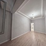 Продажа 2 комнат Новостройка, Сарай, Абшерон район 3