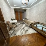Kirayə (aylıq) 3 otaqlı Köhnə Tikili, Xətai metrosu, Xətai rayonu 2