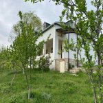 Satılır 5 otaqlı Bağ evi Xızı 7