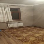 Kirayə (aylıq) 2 otaqlı Həyət evi/villa, Elmlər akademiyası metrosu, Yasamal qəs., Yasamal rayonu 6