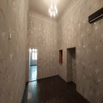 Satılır 3 otaqlı Köhnə Tikili, Sahil metrosu, Səbail rayonu 2