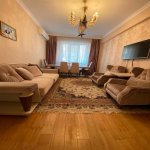 Satılır 2 otaqlı Yeni Tikili Xırdalan 2