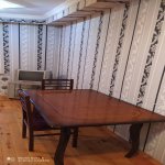 Kirayə (aylıq) 2 otaqlı Yeni Tikili Xırdalan 6