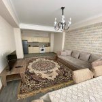 Аренда 3 комнатная Новостройка, Ясамал район 2