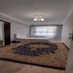 Kirayə (aylıq) 2 otaqlı Yeni Tikili, Saray, Abşeron rayonu 3