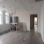 Kirayə (aylıq) 12 otaqlı Ofis, Nizami metrosu, Yasamal rayonu 6