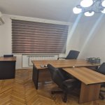 Kirayə (aylıq) 2 otaqlı Ofis, 8-ci mikrorayon, Binəqədi rayonu 7