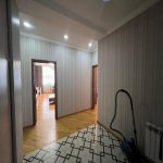 Kirayə (aylıq) 2 otaqlı Yeni Tikili, Əhmədli metrosu, Xətai rayonu 7