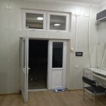 Kirayə (aylıq) Obyekt, Gənclik metrosu, Montin qəs., Nərimanov rayonu 23