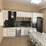 Satılır 6 otaqlı Bağ evi, Pirşağı qəs., Sabunçu rayonu 3