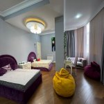 Продажа 4 комнат Новостройка, м. 28 Мая метро, Насими район 41