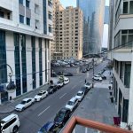 Kirayə (aylıq) 2 otaqlı Köhnə Tikili, 28 May metrosu, Nəsimi rayonu 1