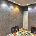 Satılır 3 otaqlı Yeni Tikili, Nəriman Nərimanov metrosu, Nərimanov rayonu 11