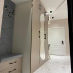 Satılır 2 otaqlı Yeni Tikili, 20 Yanvar metrosu, Yasamal rayonu 19