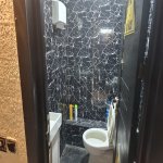 Kirayə (aylıq) Obyekt, Gənclik metrosu, Nərimanov rayonu 25