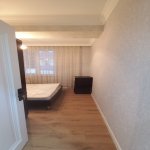 Satılır 3 otaqlı Yeni Tikili Xırdalan 2