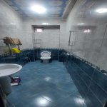 Kirayə (aylıq) 4 otaqlı Ofis, Koala parkı, Nəsimi rayonu 9