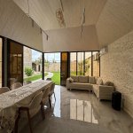 Satılır 6 otaqlı Həyət evi/villa, Avtovağzal metrosu, Biləcəri qəs., Binəqədi rayonu 7