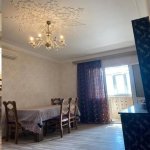 Kirayə (aylıq) 2 otaqlı Köhnə Tikili, Nəsimi metrosu, Nəsimi rayonu 6