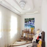 Satılır 7 otaqlı Həyət evi/villa, Zabrat qəs., Sabunçu rayonu 20