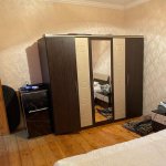 Satılır 4 otaqlı Həyət evi/villa, Avtovağzal metrosu, Binəqədi qəs., Binəqədi rayonu 4