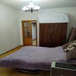 Satılır 2 otaqlı Köhnə Tikili, Köhnə Günəşli qəs., Xətai rayonu 6