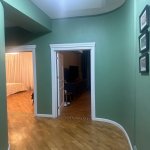 Продажа 3 комнат Новостройка, м. Нариман Нариманов метро, Шярг Базары, Наримановский р-н район 4