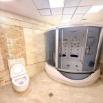 Kirayə (aylıq) 3 otaqlı Yeni Tikili, Gənclik metrosu, Nərimanov rayonu 16