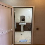 Kirayə (aylıq) 3 otaqlı Yeni Tikili, Qara Qarayev metrosu, Nizami rayonu 11