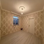 Продажа 3 комнатная Дома/Виллы, м. Короглу метро, пос. Забрат, Сабунчу район 8