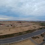 Kirayə (aylıq) 2 otaqlı Yeni Tikili, Bayıl qəs., Səbail rayonu 9