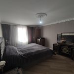 Satılır 4 otaqlı Həyət evi/villa, Məhəmmədli, Abşeron rayonu 19