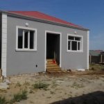 Satılır 3 otaqlı Həyət evi/villa, Masazır, Abşeron rayonu 2