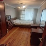 Kirayə (aylıq) 3 otaqlı Köhnə Tikili, Elmlər akademiyası metrosu, Yasamal rayonu 9