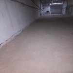 Kirayə (aylıq) Obyekt, Azadlıq metrosu, Binəqədi qəs., Binəqədi rayonu 11