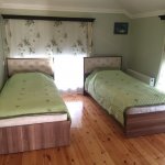 Kirayə (günlük) 4 otaqlı Həyət evi/villa Qəbələ 11