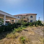 Satılır 7 otaqlı Həyət evi/villa, Mərdəkan, Xəzər rayonu 1