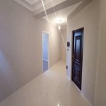 Satılır 3 otaqlı Yeni Tikili, Yeni Günəşli qəs., Suraxanı rayonu 10