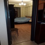 Kirayə (aylıq) 3 otaqlı Yeni Tikili, Xalqlar dostluğu metrosu, Əhmədli, Xətai rayonu 3