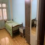Kirayə (aylıq) 3 otaqlı Köhnə Tikili, Xalqlar dostluğu metrosu, 8-ci kilometr, Nizami rayonu 4