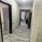 Аренда 3 комнатная Новостройка, пос. Йени Ясамал, , Ясамал район 20