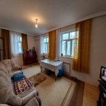 Satılır 3 otaqlı Həyət evi/villa, Azadlıq metrosu, Binəqədi qəs., Binəqədi rayonu 7
