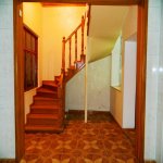 Satılır 4 otaqlı Həyət evi/villa, Zabrat qəs., Sabunçu rayonu 15