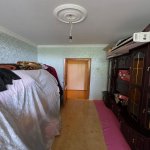 Satılır 5 otaqlı Köhnə Tikili Sumqayıt 19